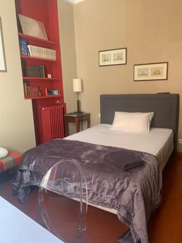 Bartissol Et Maillol Lägenhet Perpignan Exteriör bild